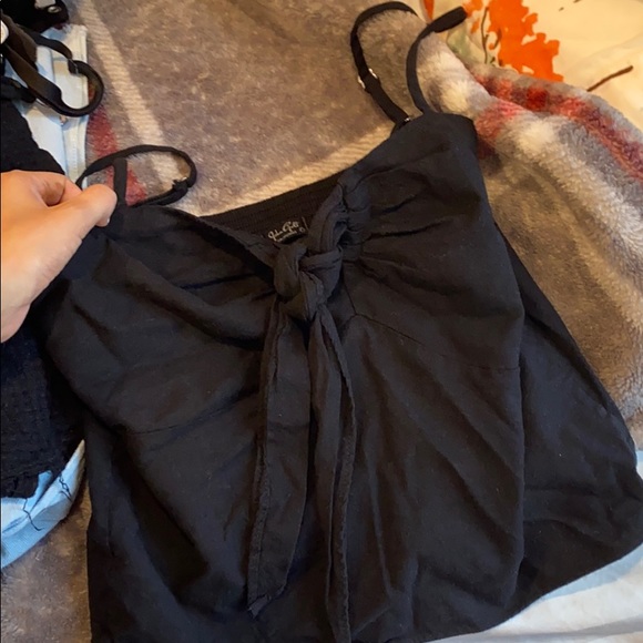 Top - Picture 3 of 3